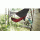 Grand Trunk Abrigo Hammock Rain Fly, Glacial Gray, 10ft x 10ft ABRIGO-FLY