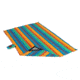 Grand Trunk Adventure Sheet, Cabo, AS-CABO