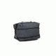 ATOM Getaway Compression Pack Cube-Mountain Grey