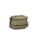 Grand Trunk ATOM Weekender Compression Pack Cube