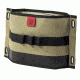 ATOM Weekender Toiletry Bag-Sahara