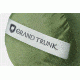 Grand Trunk Bamboo Blend Sleep Sack