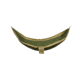 Grand Trunk Double Hammock - Olive Green/Khaki