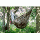 Grand Trunk Double Kryptek Hammock-Highlander