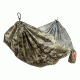 Grand Trunk Double Kryptek Hammock-Highlander