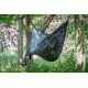 Grand Trunk Double Kryptek Hammock-Typhoon
