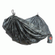 Grand Trunk Double Kryptek Hammock-Typhoon