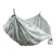 Grand Trunk Double Kryptek Hammock-Yeti
