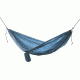 Grand Trunk Double Parachute Nylon Hammock-Batik