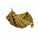 Grand Trunk Double Parachute Nylon Hammock, Autumn Yellow DH-HER-Autumn Yellow