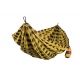 Grand Trunk Double Parachute Nylon Hammock