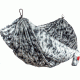 Grand Trunk Double Parachute Nylon Hammock-Galactic