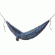 Double Parachute Nylon Hammock-Koi