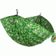 Grand Trunk Double Parachute Nylon Hammock-Palms