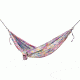 Grand Trunk Double Parachute Nylon Hammock-Tie Die
