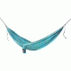 Grand Trunk Double Parachute Nylon Hammock-Yamabushi