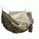 Grand Trunk Double Skeeter Beeter Pro Hammock-Camo