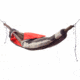 Grand Trunk Hammock Compatible Sleeping Bag - 32 Degree