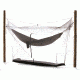 Grand Trunk Hammock Mozzy Netting