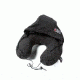 Grand Trunk Hooded Travel Pillow 316795