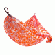 Grand Trunk Junior Hammock, Elephunks, 9ft 6in x 4ft 6in JR-EL