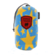 Grand Trunk Junior Hammock, Stars, 9ft 6in x 4ft 6in JR-STARS