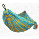Grand Trunk Junior Hammock, Stars, 9ft 6in x 4ft 6in JR-STARS