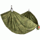 Grand Trunk MARPAT Hammock Clearance-MARPAT-One Size