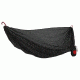 Grand Trunk Nano 7 Hammock-Black