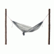 Grand Trunk Nano-7 Hammock-Grey