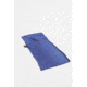 Grand Trunk Navy Blue Silk Sleep Single Sack, 84in. X 36in. 47385
