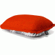 Grand Trunk Packable Travel Pillow-Red