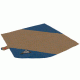 Grand Trunk Parasheet Beach &amp; Picnic Blanket -Berry Bronzed