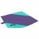 Grand Trunk Parasheet Beach &amp; Picnic Blanket -Lunar Jade