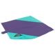 Grand Trunk Parasheet Beach &amp; Picnic Blanket