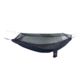 Grand Trunk Skeeter Beeter Pro Mosquito Hammock