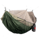 Grand Trunk Skeeter Beeter Pro Hammock, Olive/Khaki,  SBH-PRO