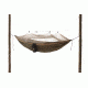 Grand Trunk Skeeter Beeter Pro Hammock