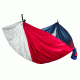 Grand Trunk State Flag Hammock-Texas State Flag