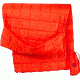 Grand Trunk Tech Throw Travel Blanket-Bright Crimson