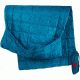 Grand Trunk Tech Throw Travel Blanket-Peacock Green