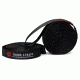 Grand Trunk Trunk Straps-Black
