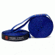 Grand Trunk Trunk Straps-Blue