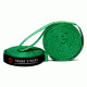 Grand Trunk Trunk Straps-Green