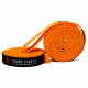 Grand Trunk Trunk Straps-Orange
