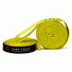 Grand Trunk Trunk Straps-Yellow