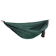 Grand Trunk Ultra-light Hammock, Forest, 315-FOR