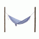 Grand Trunk Ultra-light Hammock - Hawaiian Blue