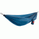 Grand Trunk Ultra-light Hammock - Blue