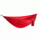 Grand Trunk Ultralight Starter Hammock, Red, UH-60